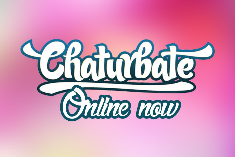 Chaturbate Online